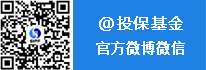 烈?guī)r科技