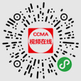 烈?guī)r科技